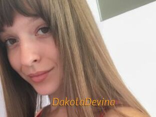DakotaDevina