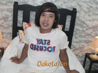 DakotaJon