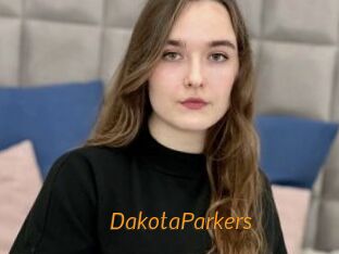DakotaParkers