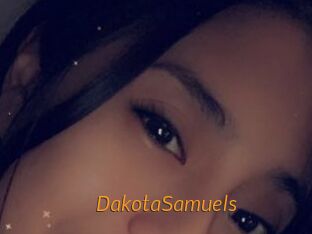 DakotaSamuels