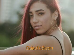 DakotaSwan