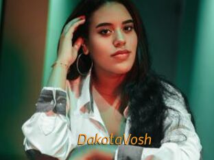 DakotaVosh
