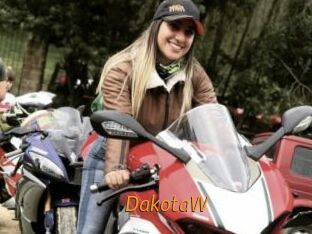 DakotaW