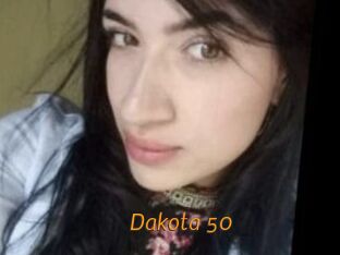 Dakota_50
