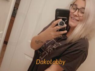 Dakotabby