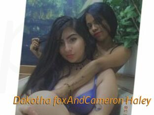 Dakotha_foxAndCameron_Haley