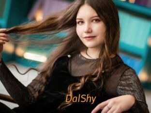 DalShy