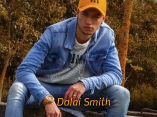 Dalai_Smith Porn University