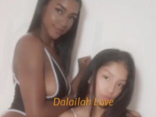 Dalailah_Love