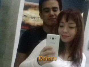 Dalann