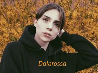 Dalarossa