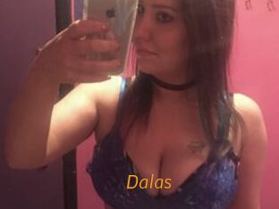 Dalas
