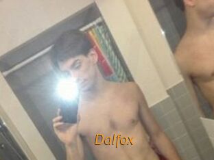 Dalfox