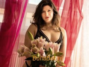 DaliaDakini