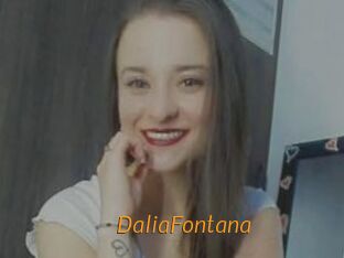 DaliaFontana