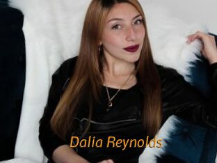 Dalia_Reynolds