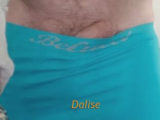 Dalise