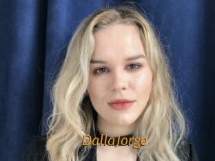 DallaJorge