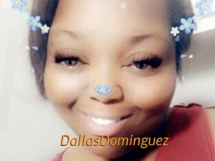 DallasDominguez