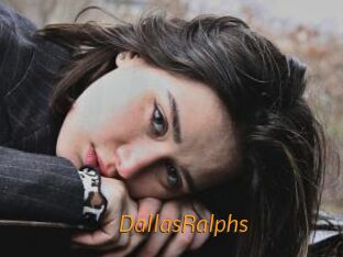 DallasRalphs
