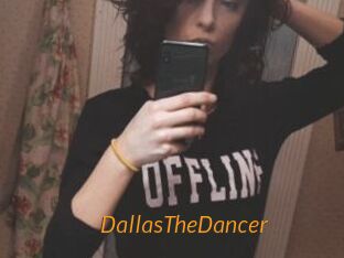DallasTheDancer