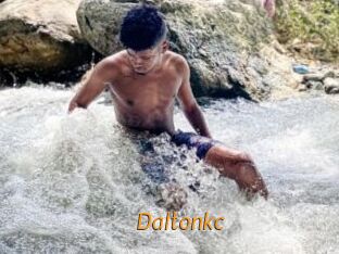 Daltonkc