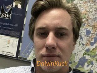 Dalvin_Kuck