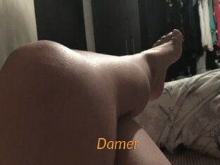 Damer