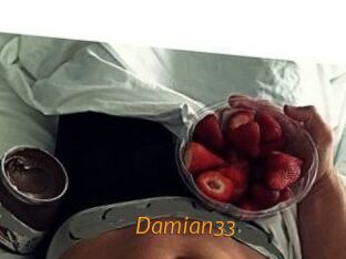 Damian33