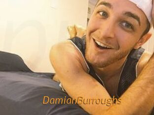 DamianBurroughs