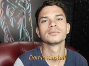 DamianCastell
