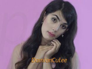DamianCutee