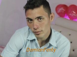 DamianFenty
