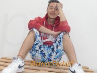 DamianFochini