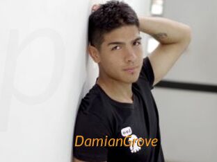 DamianGrove