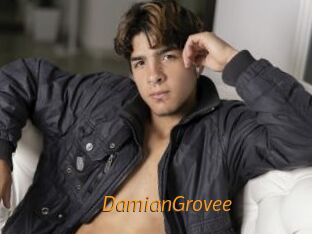 DamianGrovee