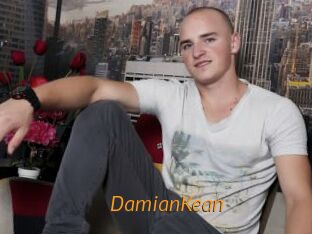DamianKean