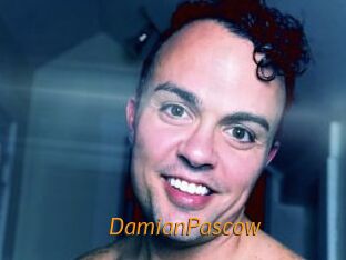 DamianPascow