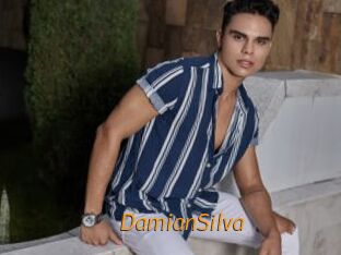 DamianSilva