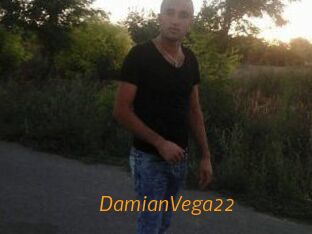 Damian_Vega22