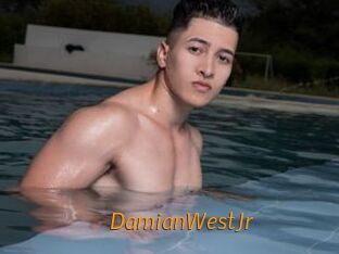 DamianWestJr