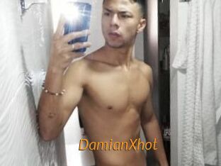 DamianXhot