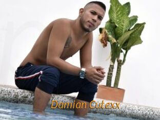 Damian_Cutexx