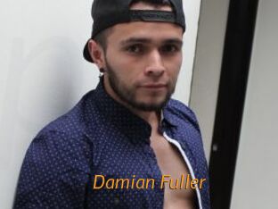 Damian_Fuller