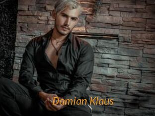 Damian_Klaus