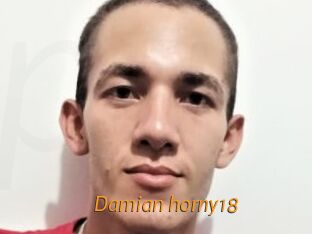 Damian_horny18