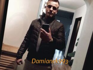 Damianek993