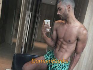 DamienBanks