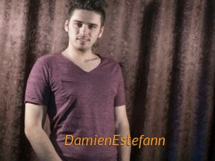 DamienEstefann