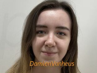 DamienVanheus